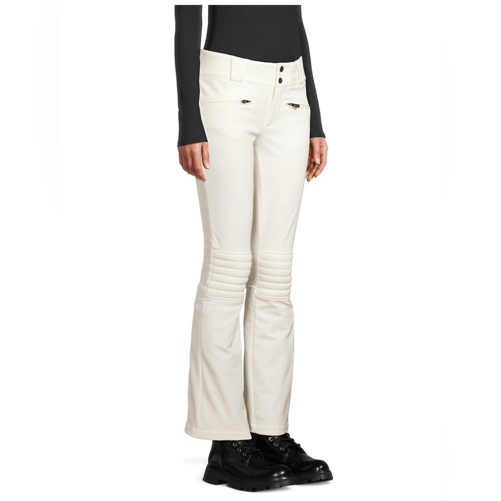 NWT Perfect Moment Aurora Flare Ski/Snowboard Pants